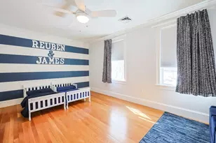 241 Purchase St, Milford, MA 01757 - Photo 25