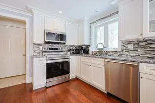 241 Purchase St, Milford, MA 01757 - Photo 5