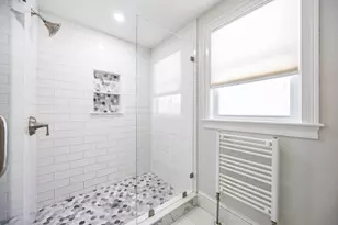 241 Purchase St, Milford, MA 01757 - Photo 21