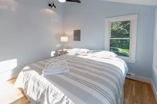 18 Beach St, Plymouth, MA 02360 - Photo 23