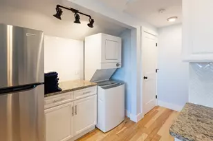 18 Beach St, Plymouth, MA 02360 - Photo 7