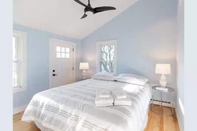 18 Beach St #2, Plymouth, MA 02360 - Photo 17