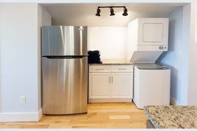 18 Beach St #2, Plymouth, MA 02360 - Photo 11