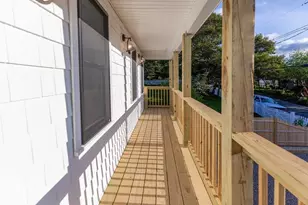 18 Beach St, Plymouth, MA 02360 - Photo 19
