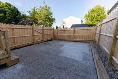 18 Beach St #2, Plymouth, MA 02360 - Photo 25