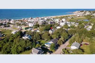 18 Beach St #2, Plymouth, MA 02360 - Photo 27