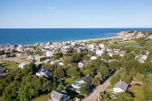 18 Beach St, Plymouth, MA 02360 - Photo 27