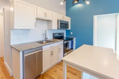 18 Beach St #2, Plymouth, MA 02360 - Photo 13