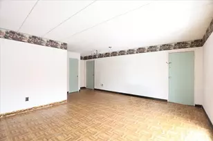 300 Commercial St, Braintree, MA 02184 - Photo 13