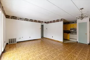300 Commercial St, Braintree, MA 02184 - Photo 7