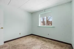 300 Commercial St, Braintree, MA 02184 - Photo 21