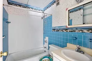 300 Commercial St, Braintree, MA 02184 - Photo 17