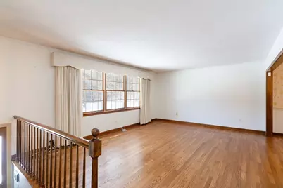 58 Shattuck Rd, Sturbridge, MA 01566 - Photo 5