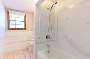 58 Shattuck Rd, Sturbridge, MA 01566 - Photo 27