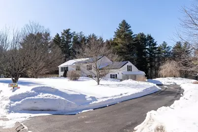 58 Shattuck Rd, Sturbridge, MA 01566 - Photo 33