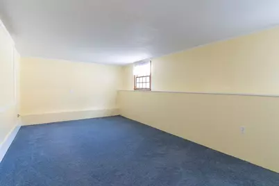 58 Shattuck Rd, Sturbridge, MA 01566 - Photo 29