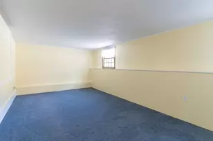 58 Shattuck Rd, Sturbridge, MA 01566 - Photo 29