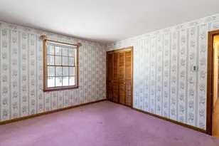 58 Shattuck Rd, Sturbridge, MA 01566 - Photo 23