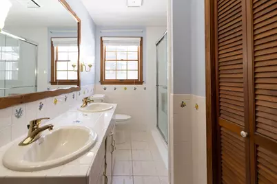 58 Shattuck Rd, Sturbridge, MA 01566 - Photo 17