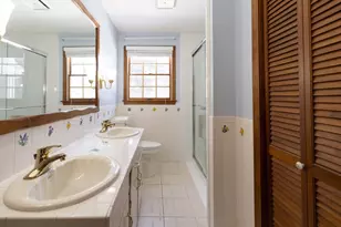 58 Shattuck Rd, Sturbridge, MA 01566 - Photo 17