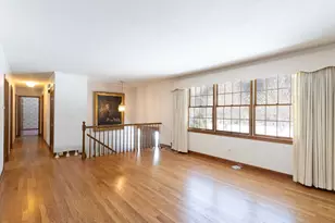 58 Shattuck Rd, Sturbridge, MA 01566 - Photo 9
