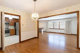 58 Shattuck Rd, Sturbridge, MA 01566 - Photo 11