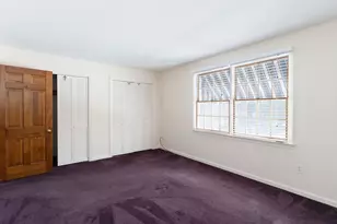 58 Shattuck Rd, Sturbridge, MA 01566 - Photo 21