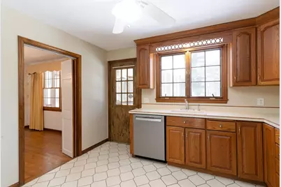 58 Shattuck Rd, Sturbridge, MA 01566 - Photo 13