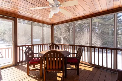 58 Shattuck Rd, Sturbridge, MA 01566 - Photo 15