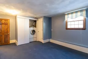 58 Shattuck Rd, Sturbridge, MA 01566 - Photo 31