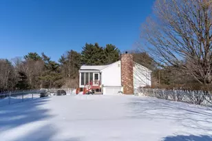 58 Shattuck Rd, Sturbridge, MA 01566 - Photo 41