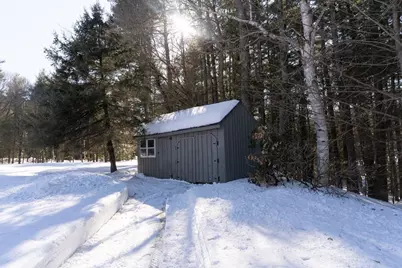 58 Shattuck Rd, Sturbridge, MA 01566 - Photo 39