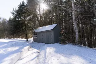 58 Shattuck Rd, Sturbridge, MA 01566 - Photo 39