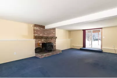 58 Shattuck Rd, Sturbridge, MA 01566 - Photo 25