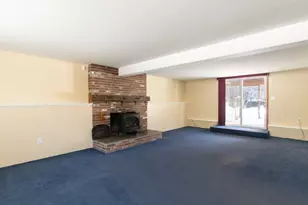 58 Shattuck Rd, Sturbridge, MA 01566 - Photo 25