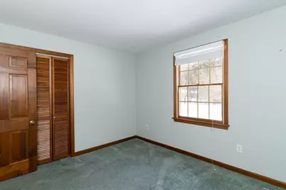 58 Shattuck Rd, Sturbridge, MA 01566 - Photo 19