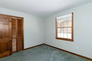 58 Shattuck Rd, Sturbridge, MA 01566 - Photo 19