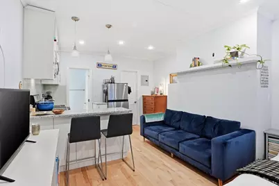 227 Marlborough St #2, Boston, MA 02116 - Photo 3