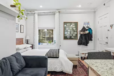 227 Marlborough St #2, Boston, MA 02116 - Photo 11