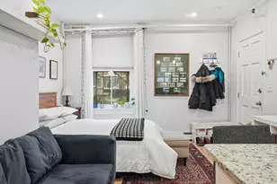 227 Marlborough St, Boston, MA 02116 - Photo 11