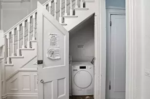 227 Marlborough St, Boston, MA 02116 - Photo 17