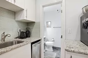 227 Marlborough St, Boston, MA 02116 - Photo 7