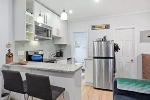 227 Marlborough St, Boston, MA 02116 - Photo 3