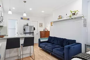 227 Marlborough St, Boston, MA 02116 - Photo 15