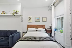 227 Marlborough St, Boston, MA 02116 - Photo 13