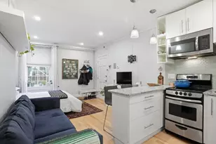 227 Marlborough St, Boston, MA 02116 - Photo 11