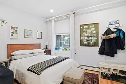 227 Marlborough St #2, Boston, MA 02116 - Photo 13