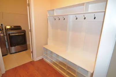 8 Spicebush Court, Hopkinton, MA 01748 - Photo 35