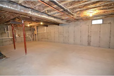 8 Spicebush Court, Hopkinton, MA 01748 - Photo 37