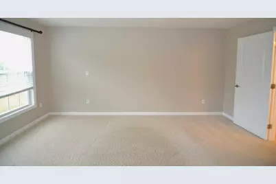 8 Spicebush Court, Hopkinton, MA 01748 - Photo 19